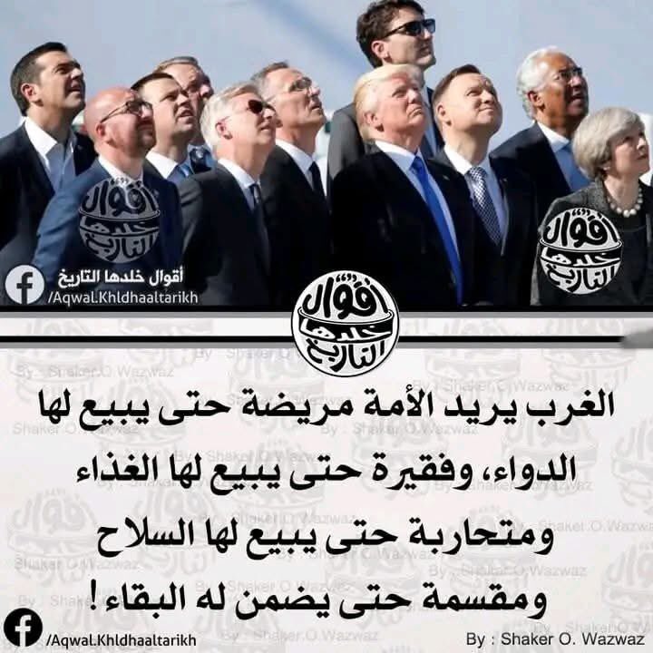 sa19745's tweet photo. https://t.co/OW6bNzQnRs