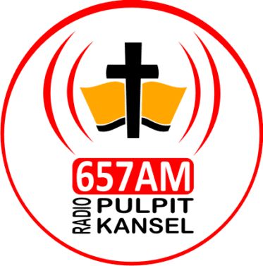 Western Cape APD tweet media