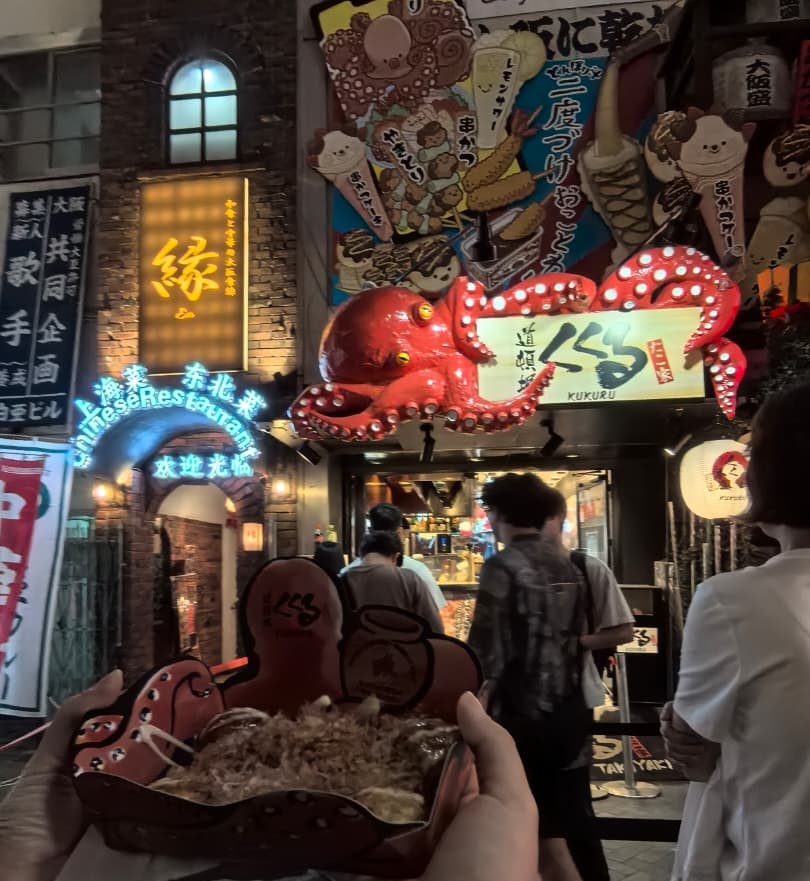 Lemonsfrog's tweet photo. Touristy thangs https://t.co/9uWVuhfGRS