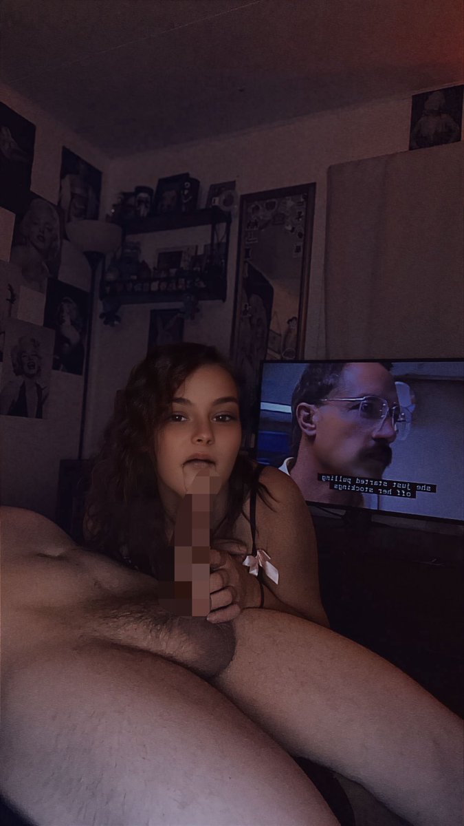 LowkeyBaddie217's tweet photo. Onlyfans Price Drop!!!
Only $9.99 A Month ‼️
NO PAYWALLS ALL CONTENT UNLOCKED🍆💦
Wanna See Mommas Inner Freak 👀 Just Gone Head Tap The Link 👇
Your Cocks Already Stiff Might As Well Cum To Me Getting Pounded 😮‍💨
#buyingcontent #nsfw #sellingcontent https://t.co/afPkyFfnDu