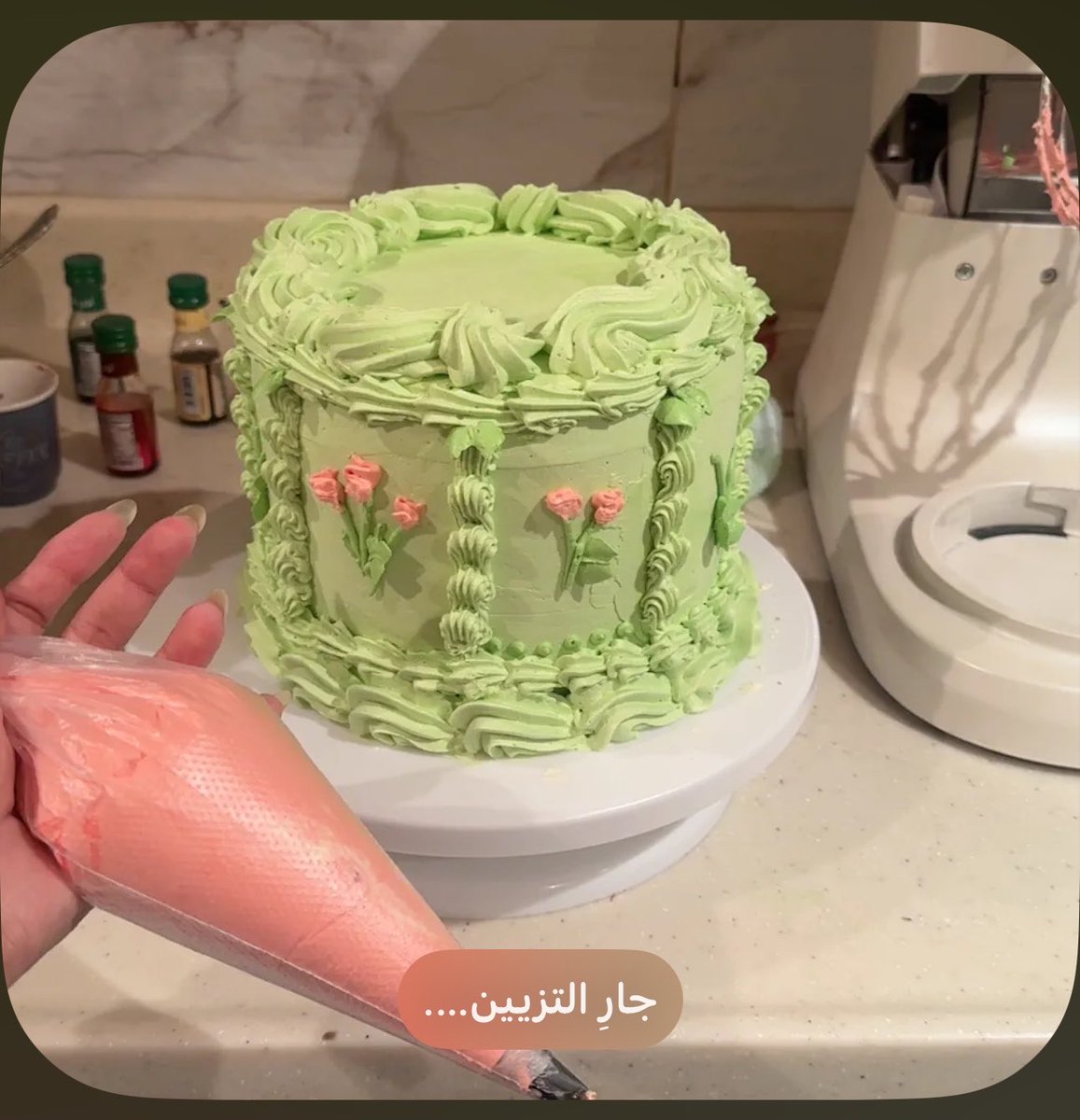 loveasong71's tweet photo. عندي رأي
لوكيت > سناب 
✋ https://t.co/oXd1PTZYtb