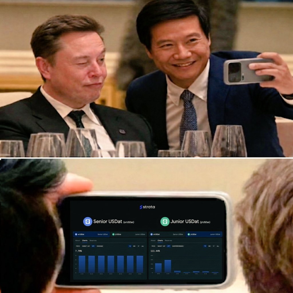 𝐗𝐙𝐄𝐍 tweet media