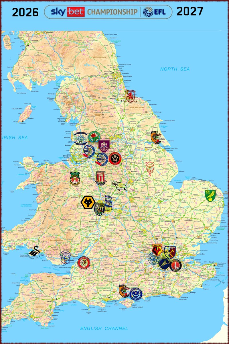 Ⓟⓗⓘⓛⓘⓟ Ⓦⓘⓛⓚⓘⓝⓢⓞⓝ ⚒⚒⚒⚒ tweet media