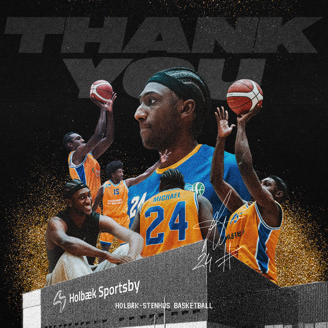 mikedrame's tweet photo. Was a crazy run 
Thank you so much to the city and the club 
I will never forget this ride ❤️
And special Thanks to 
@Matias_Camino 
@FJGarSan13 
To bring back the best of me on the court
again
Forever part of this Fam 🤞🏿
@StenhusBasket https://t.co/qCPMJfESEo