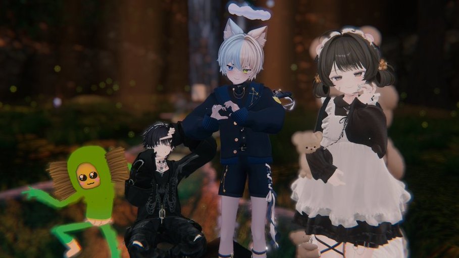 みみみみみだ tweet media