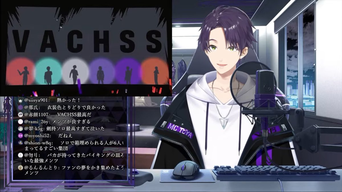どド℃ tweet media