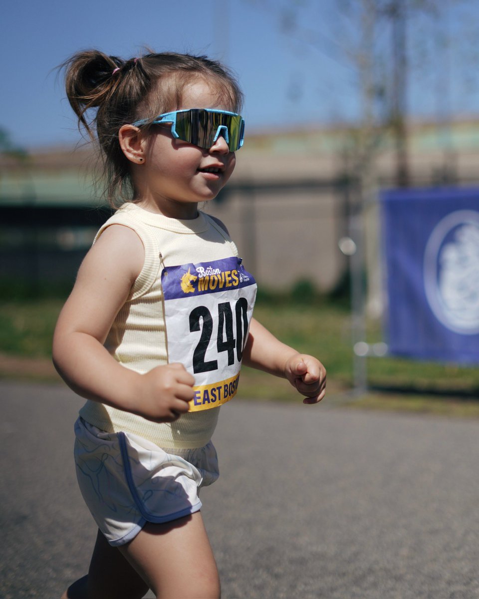 Boston Athletic Association tweet media
