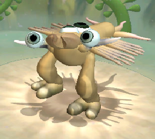 any spore players know if this is good