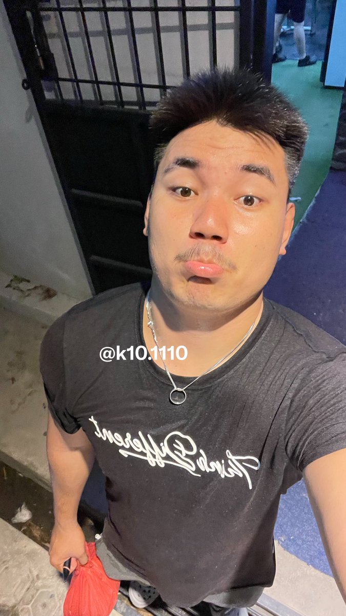 Kio10 tweet media