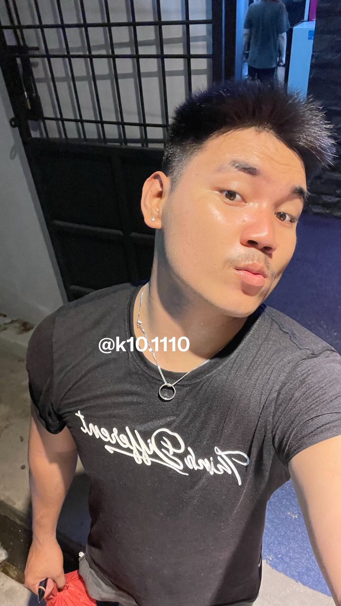 Kio10 tweet media