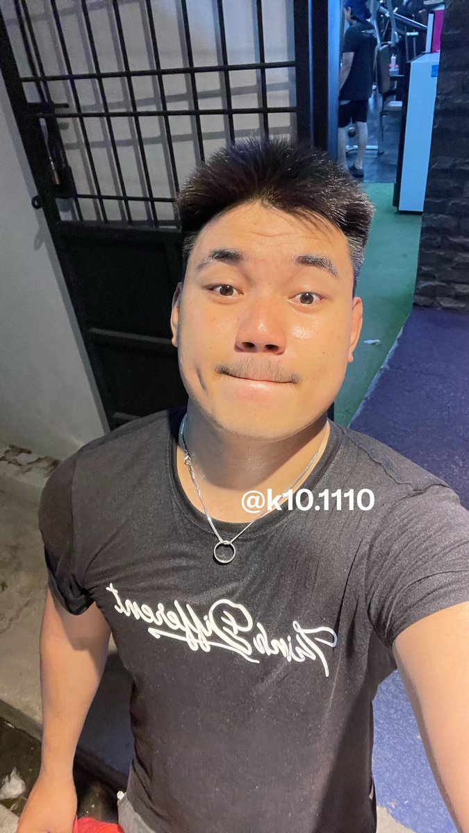 Kio10 tweet media