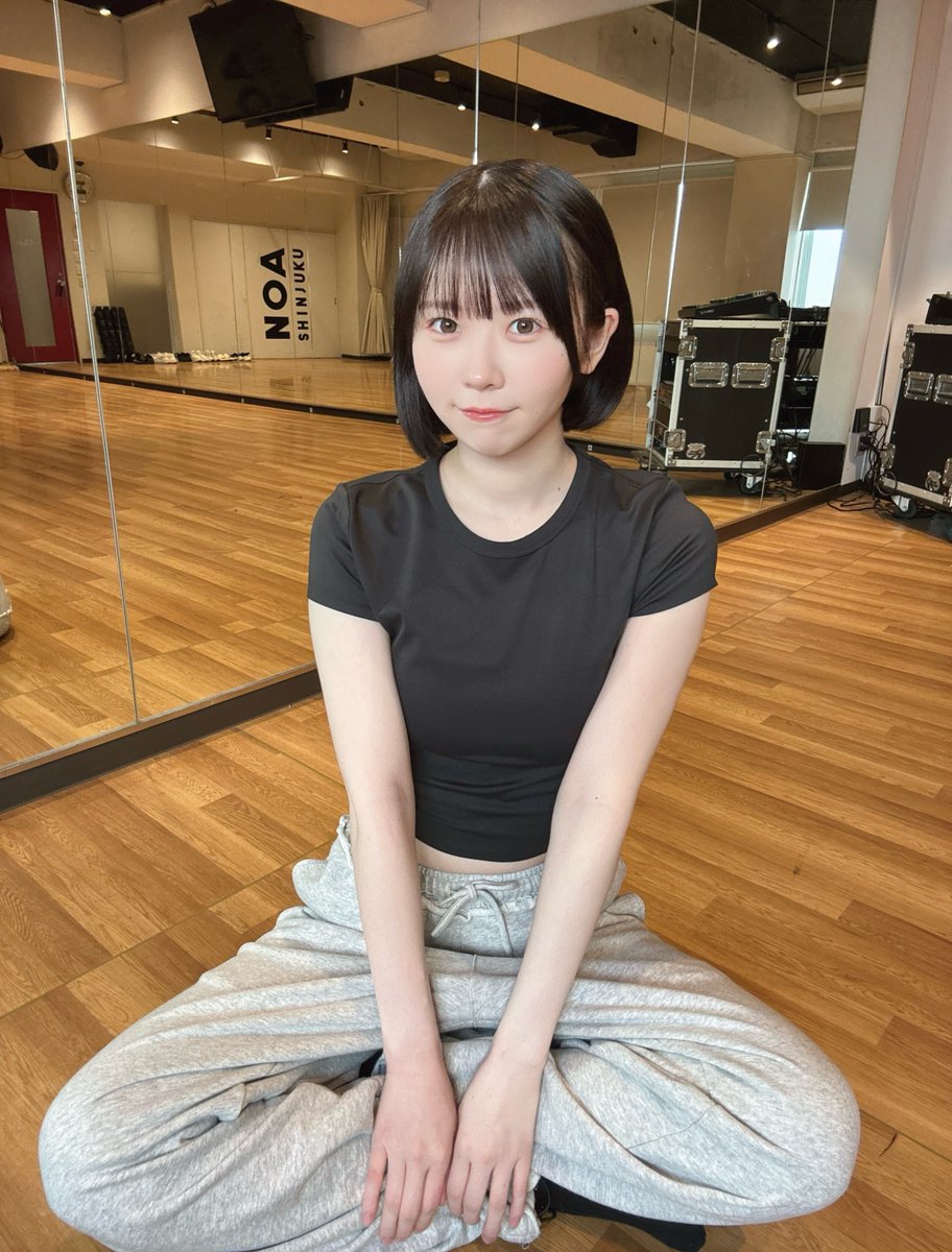 琴川あみ【FULIT BOX】 tweet media