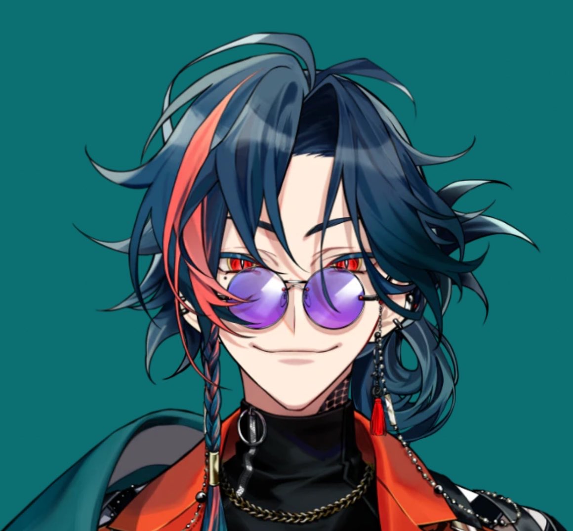 いちご 取引垢 tweet media