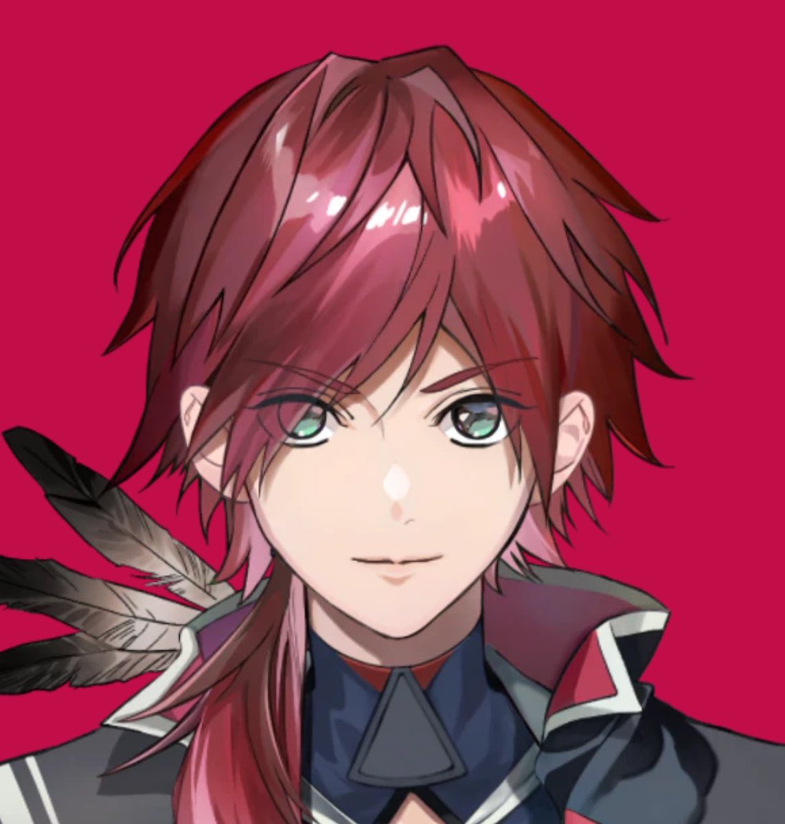 いちご 取引垢 tweet media