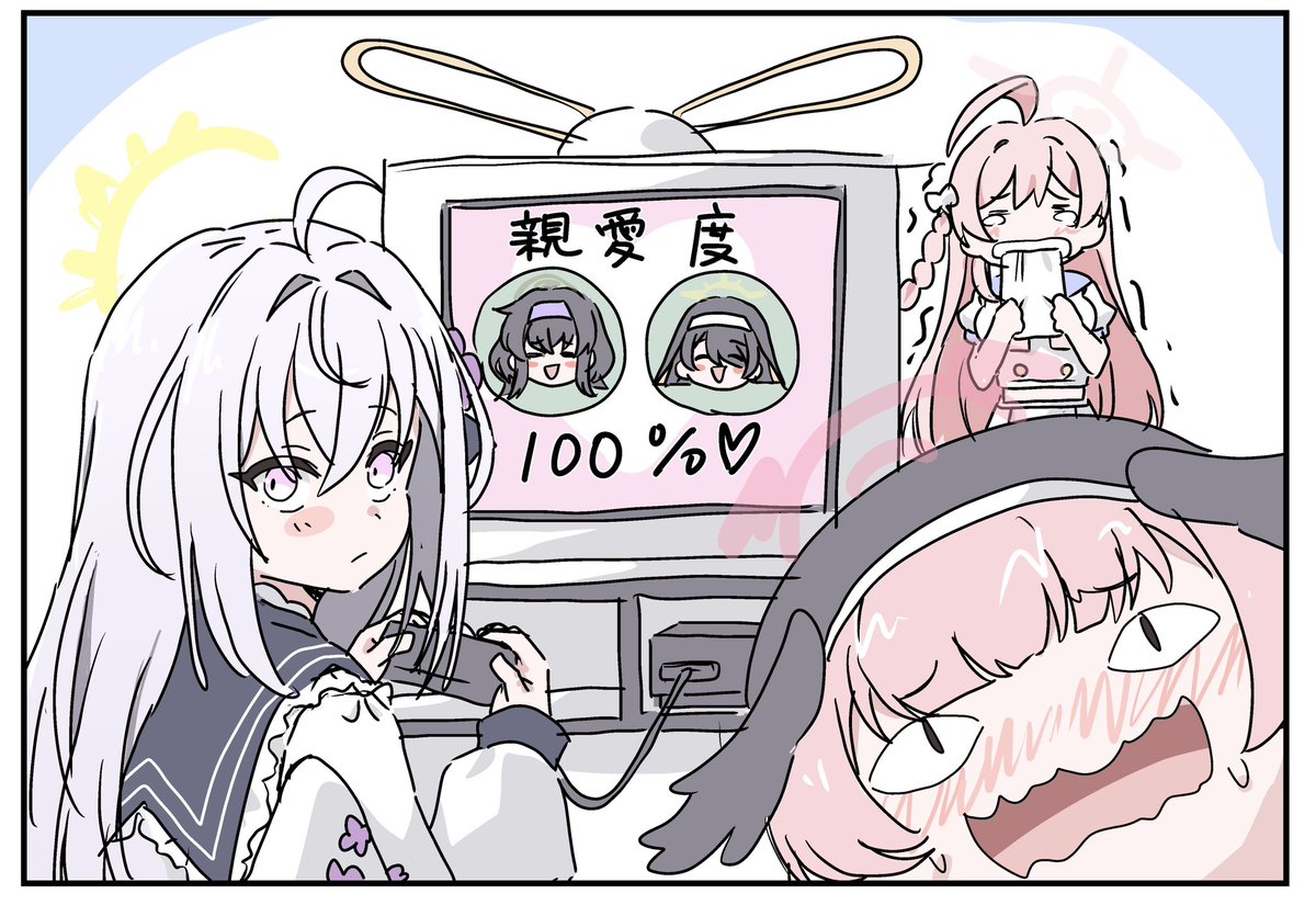 たつろー jvzvHQrNV183751