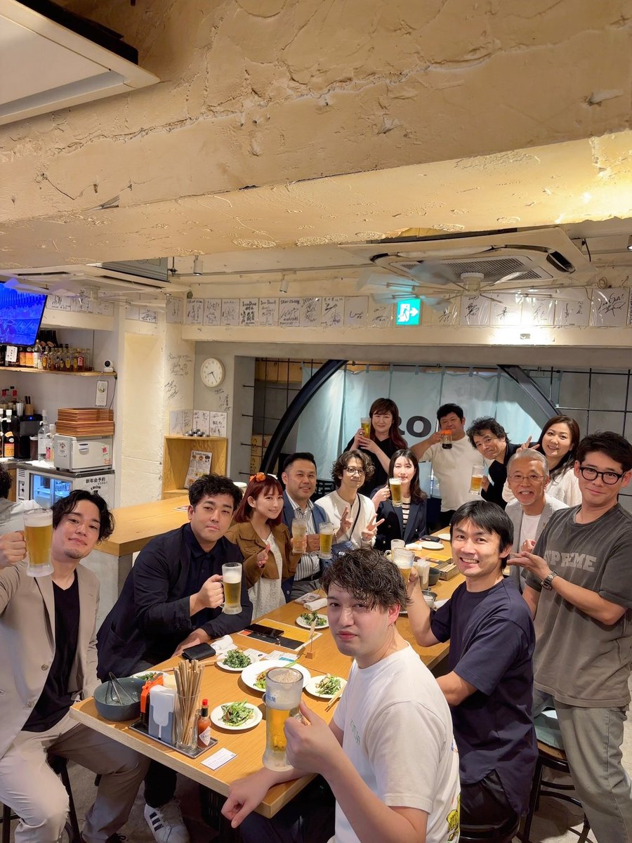 みんなのラジオ tweet media