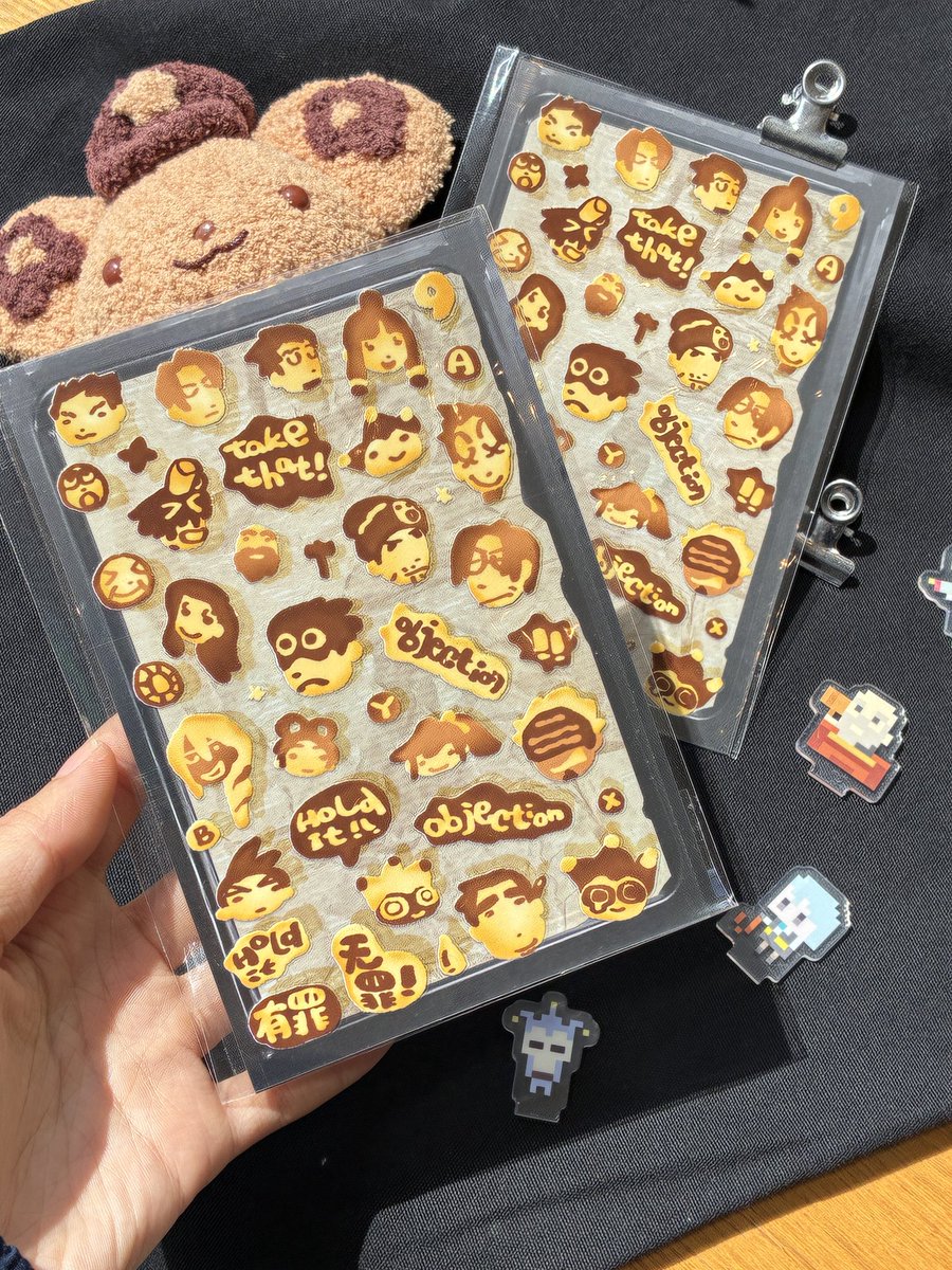 PreeNsbbbb's tweet photo. 就这样变成实体 https://t.co/6Q3alTSvXQ