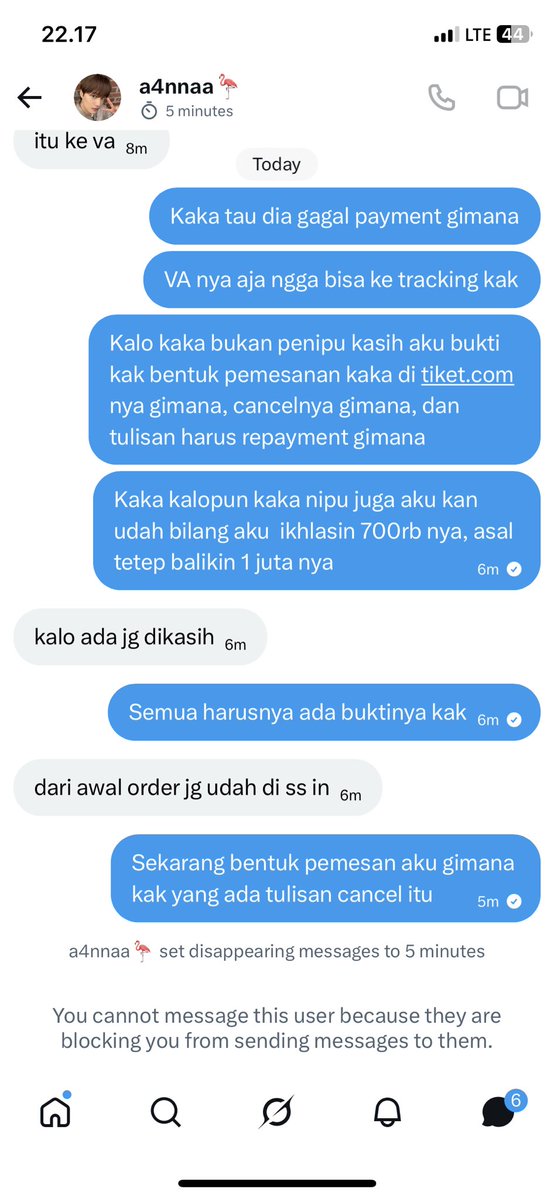 pds + krpkny yg bnyk! tweet media