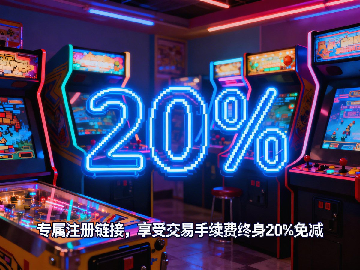 LynneThor's tweet photo. ⚡ 欧易OKX不仅支持交易：
比特币
以太坊
更多数字资产！
还可以参与Web3去中心化应用！
下载安装APP，立即体验！
#欧易交易所 #币安交易所 #web3 #币圈
欧意便捷注册https://t.co/xS18rsHLMn
币安便捷注册https://t.co/XaDoTly3Bb https://t.co/Iy4fPTviXf
