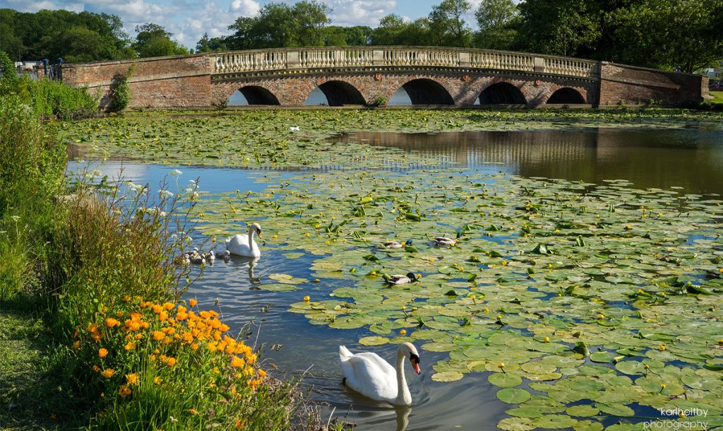 Visit Heritage UK tweet media