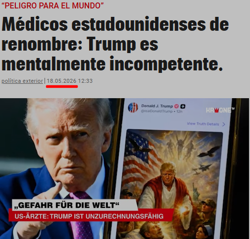 perezstuart's tweet photo. https://t.co/QvD0OsdkdJ