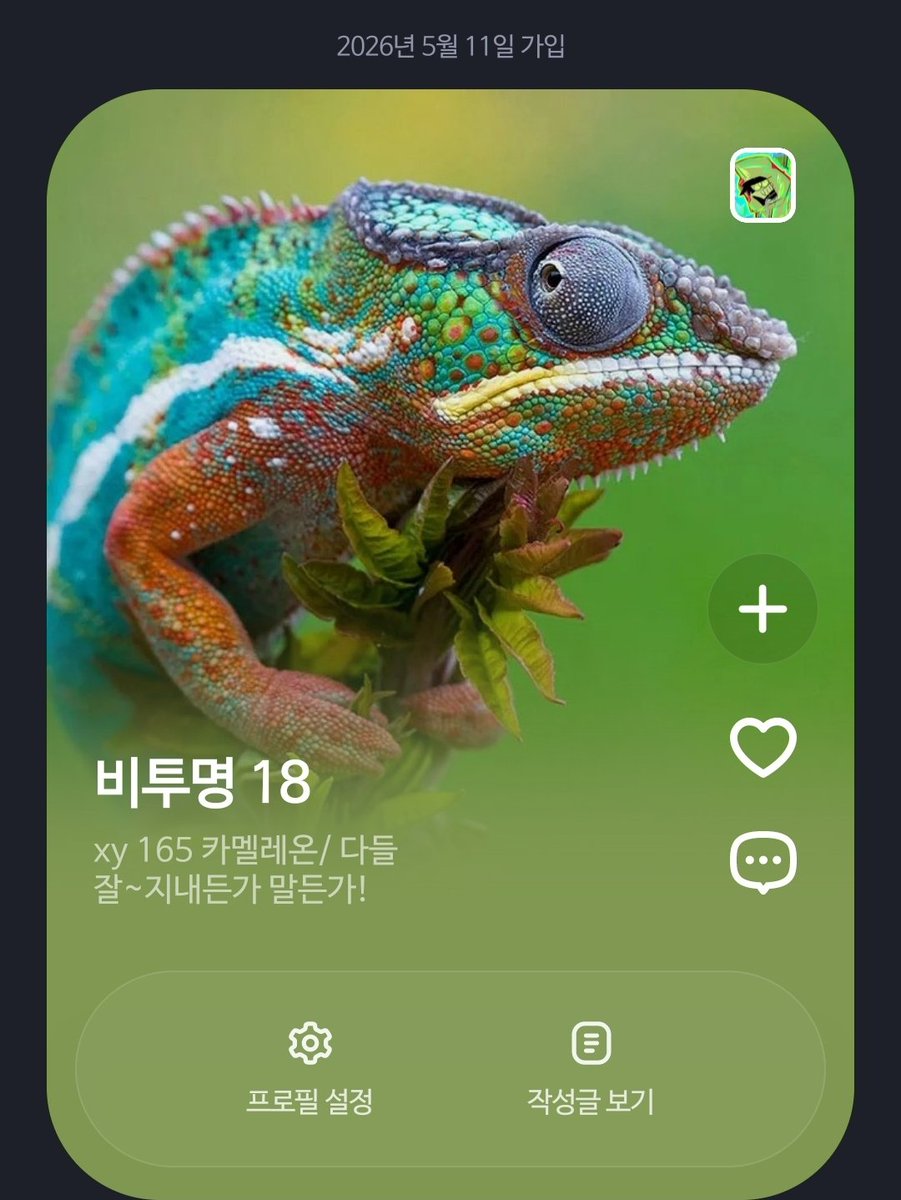 순정우럭 tweet media