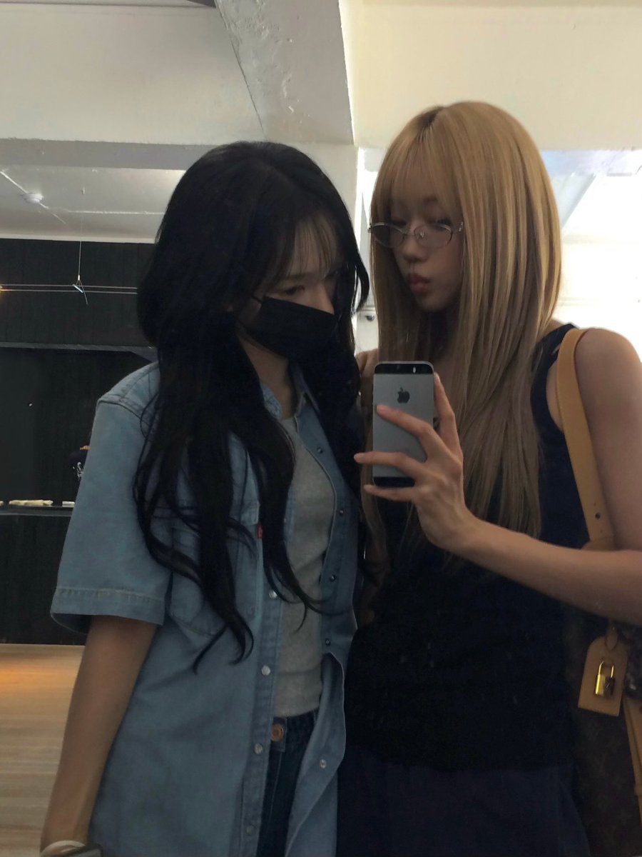 cutiepie, tweet media