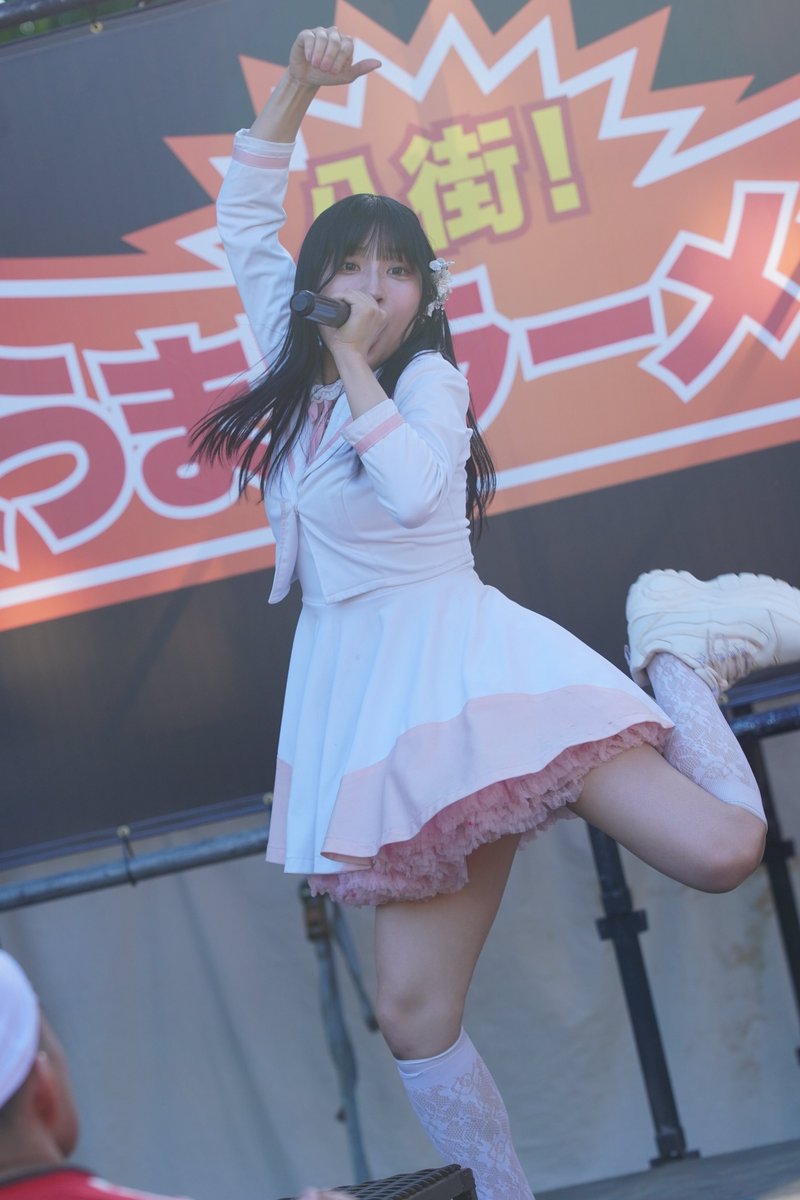とまるあすか tweet media