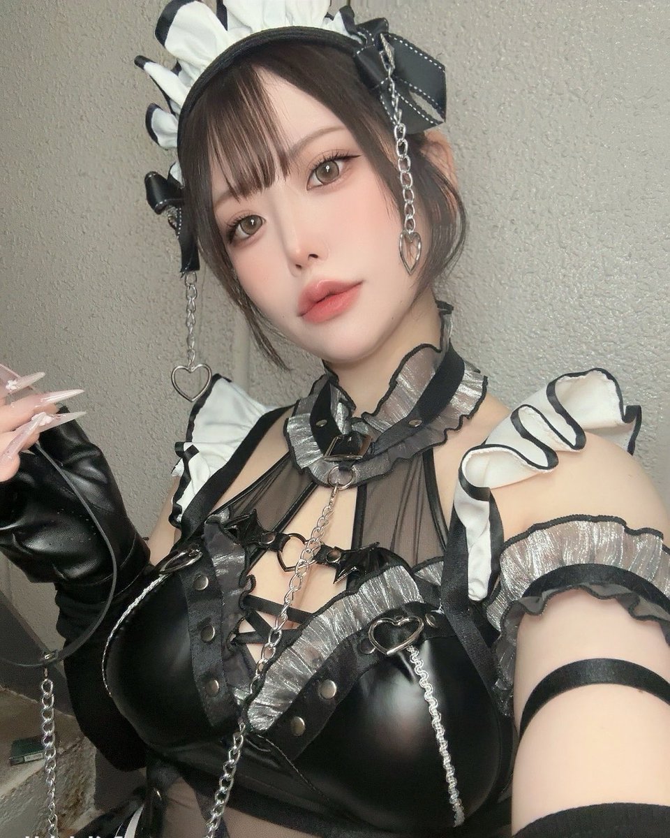 みーちゃむ tweet media