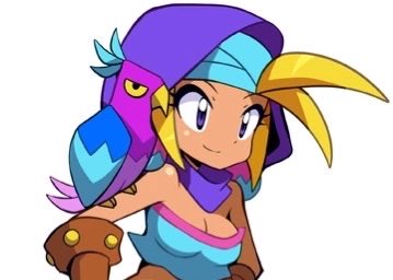 DiamondGamer606🎮 tweet media