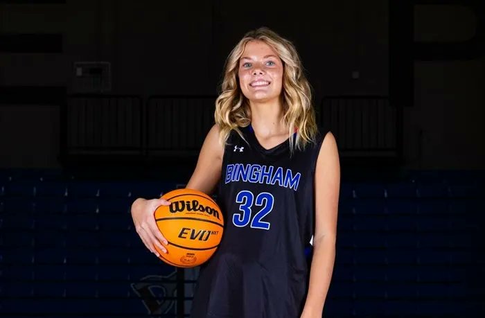 Prep Girls Hoops Utah tweet media