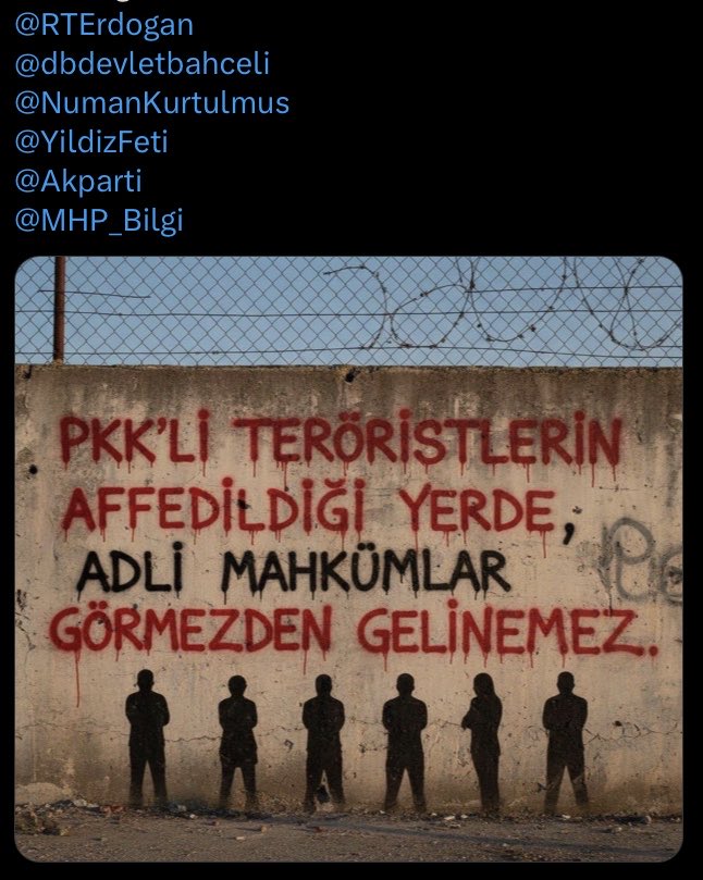Hakki tweet media