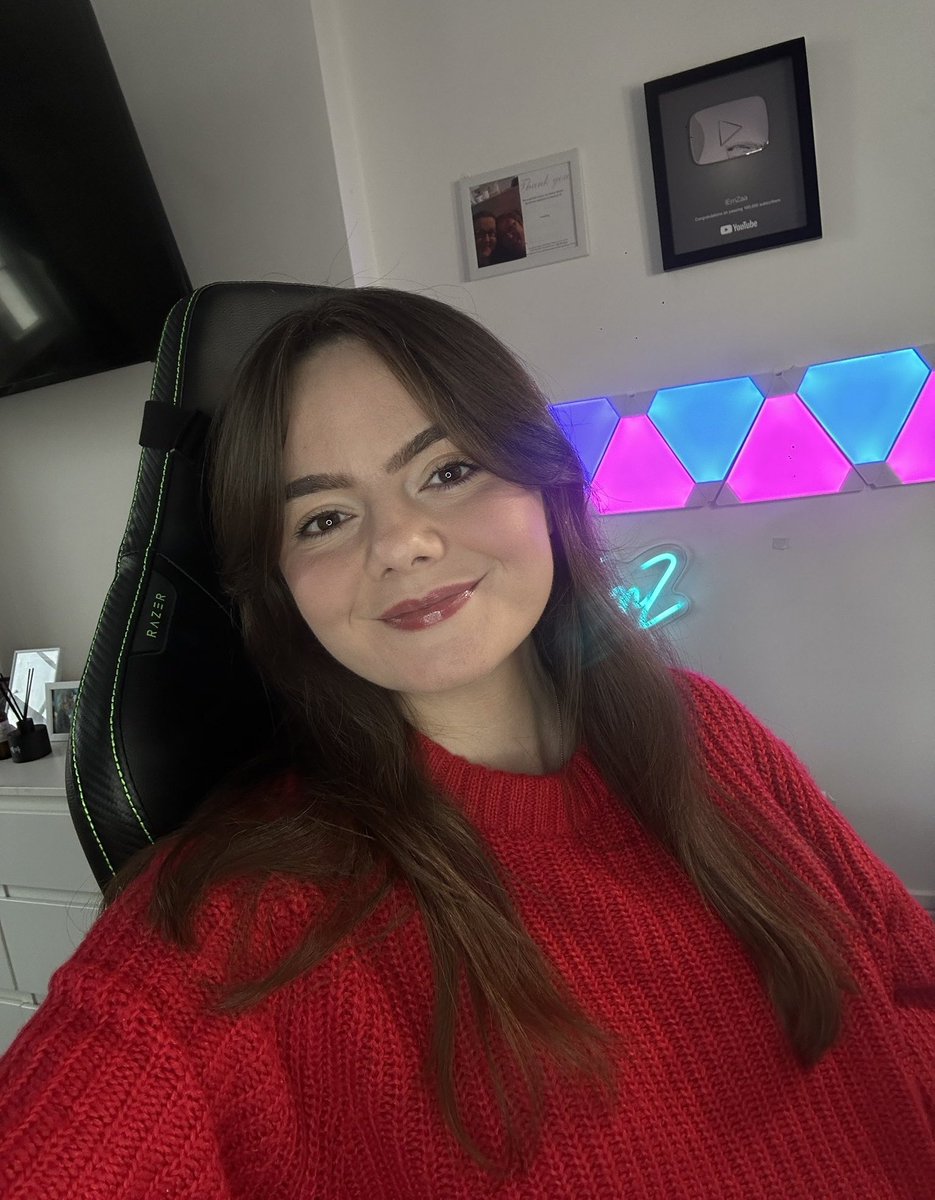 C9EmZ's tweet photo. Just went LIVE on BATTLEFIELD 6 🤯

SNIPING GAMEPLAY with NEW SNIPER and NEW MAP, GET IN HERE. (Playing with viewers!)

https://t.co/qv9XdfC9oT https://t.co/1XduXQNcqb