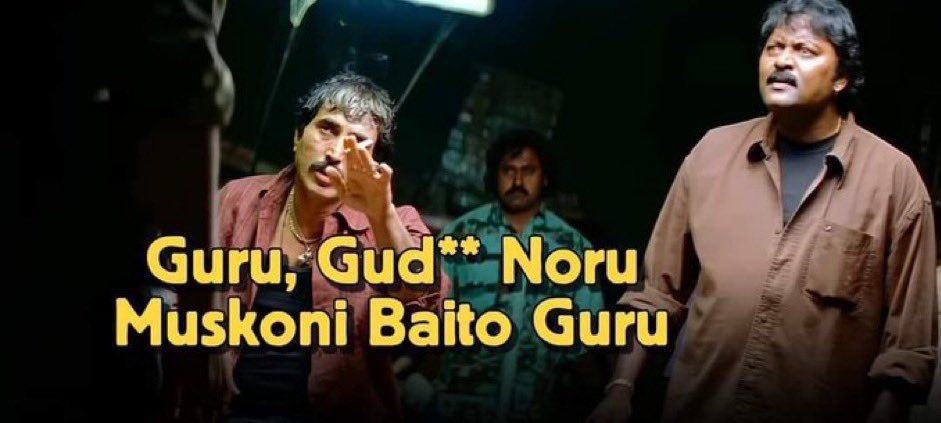 cmdeva10's tweet photo. @YSJ2024 @PawanKalyan State politics ki central politics ki theda telidu nuvvu baito guru https://t.co/jKlPdLF86e