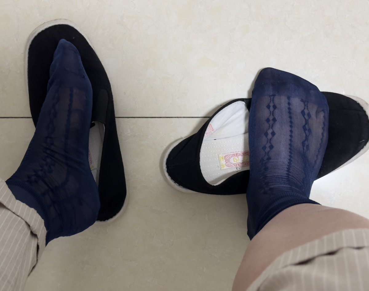熊主任 tweet media