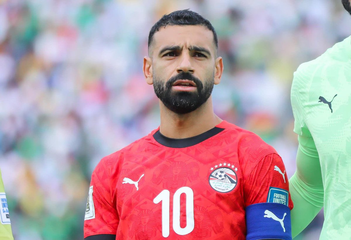 خالد الكواري Khalid Al kuwari tweet media