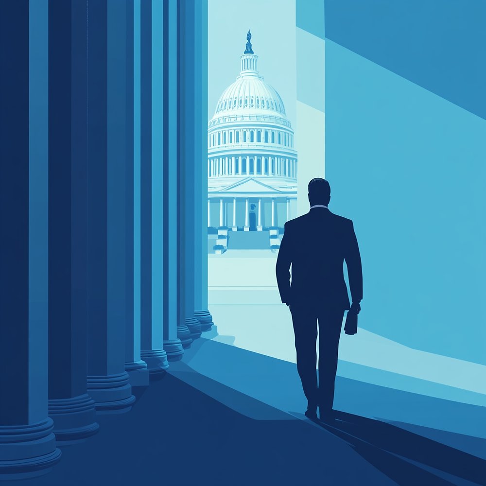 jayctaylor66's tweet photo. The Lobbyist Connection Newsletter Washington DC This Week: The Insider Briefing Every Lobbyist, Lawyer, and Capitol Hill Staffer Should Read

#government #scotus #potus #congress 

https://t.co/u0XfjJDogM https://t.co/bzfQDDq2nn