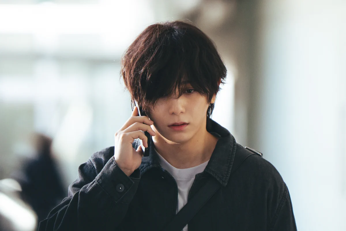 TVガイドWeb【公式】 on X: 