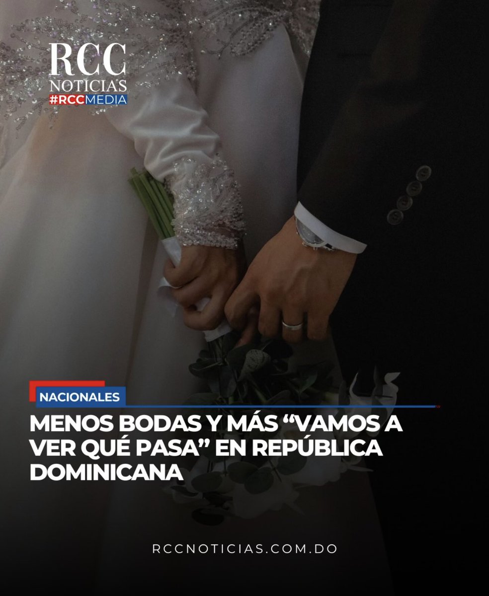 Noelia Hazim tweet media