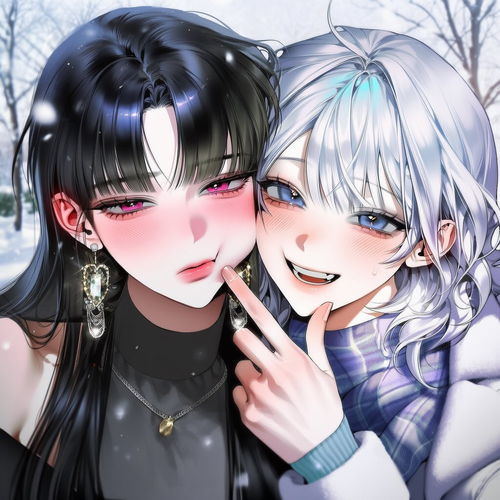 고니 tweet media