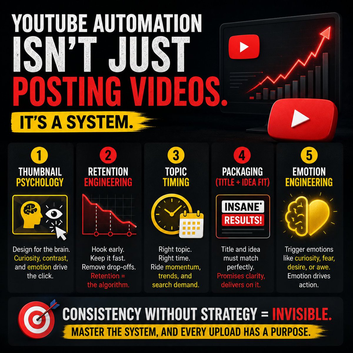 TubeMedix tweet media