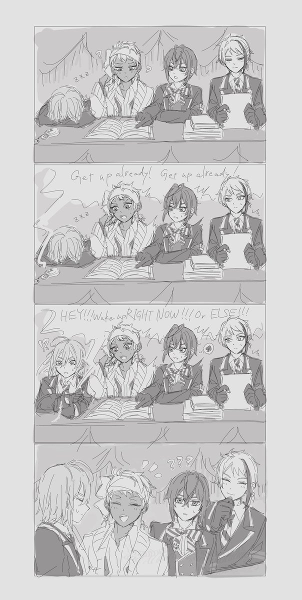 ૠƖ ı ໒꒱⋆゚ tweet media