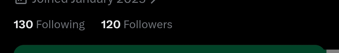 ⋆‧°𓏲ּ𝄢 Anya tweet media
