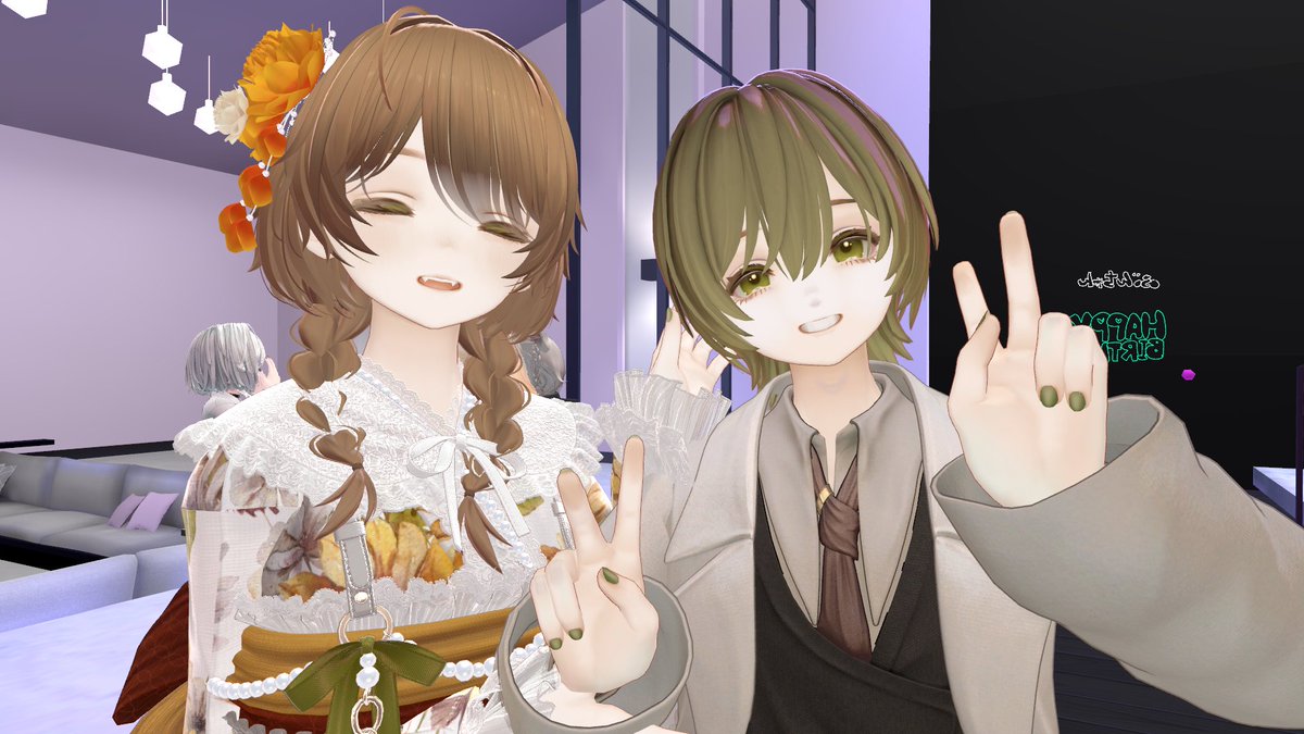 shiro tweet media