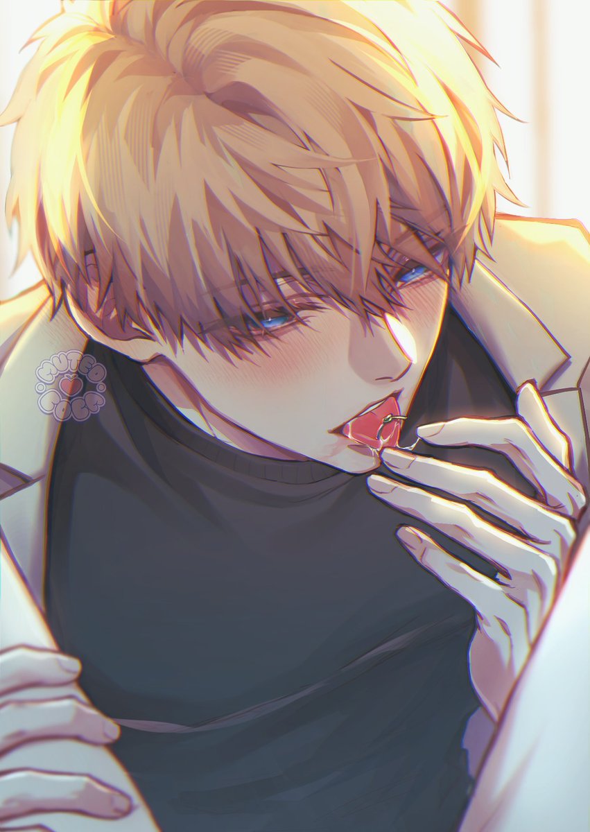 Xenofla's tweet photo. Is this how you like it? https://t.co/GbagxqvruH