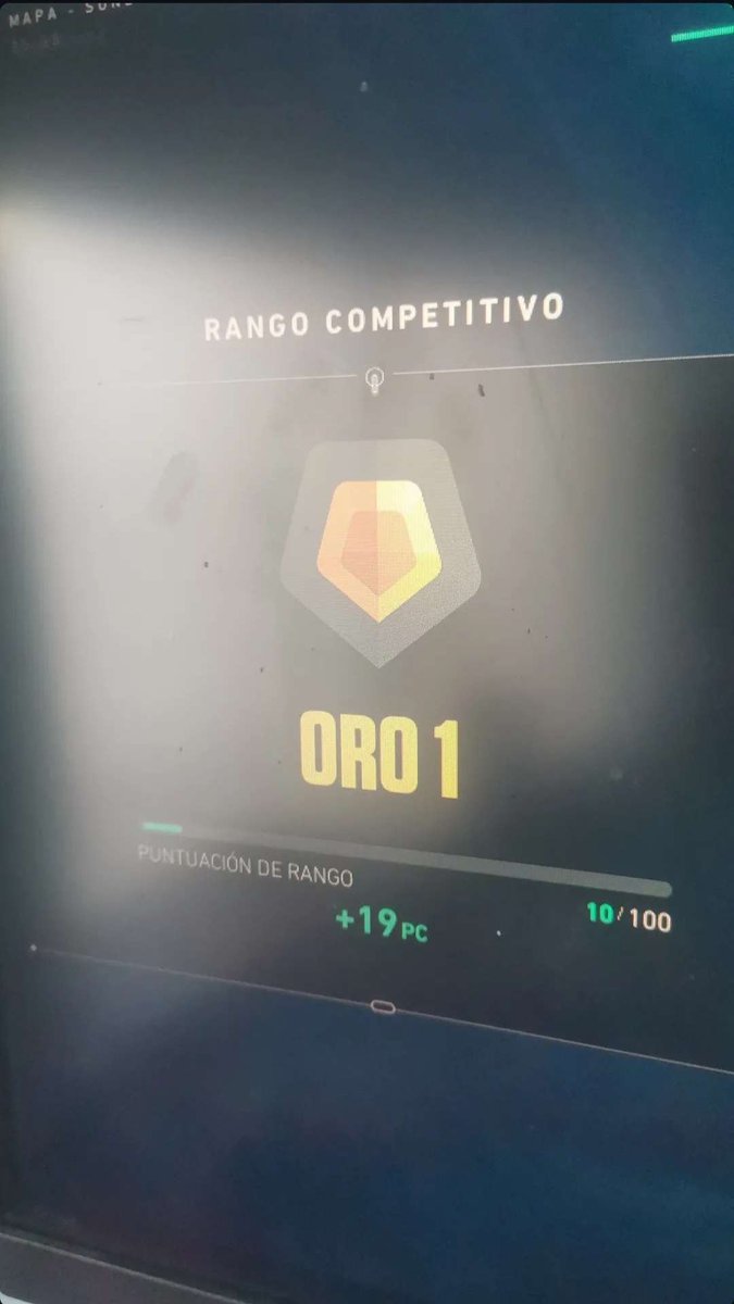 Cr0mfps's tweet photo. Exactly 2 years ago i started playing valorant. It never would have crossed my mind that, in 2 years from there i would be at this rank. In the beginning i played for fun, never played for rank. Happy to come this far and happy to have met people along the way that helped me.❤️ https://t.co/jBe6ZwXADd