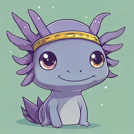 Axomex tweet media
