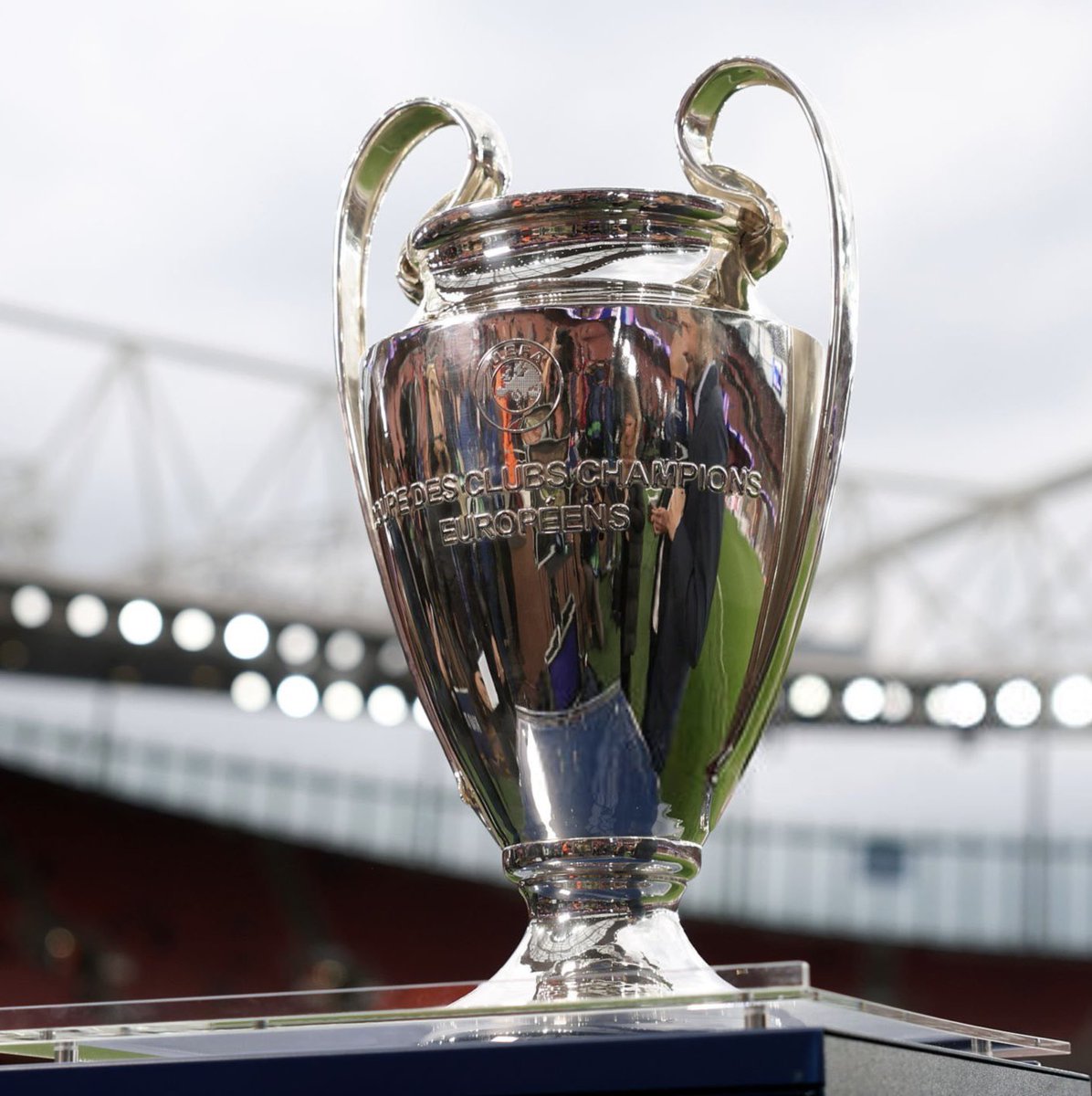 afcstuff tweet media