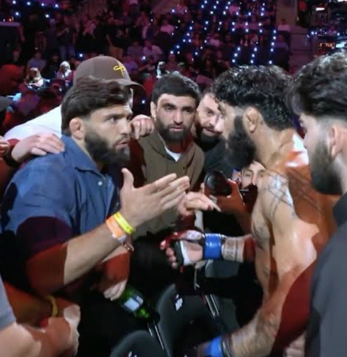 ACD MMA tweet media