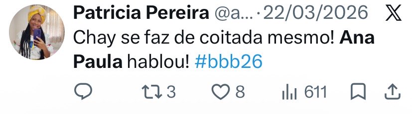 Diego tweet media